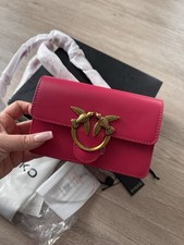 Pinko Women's Love Baby Icon