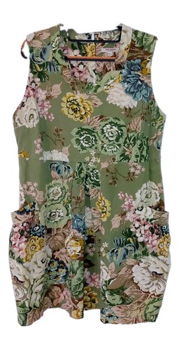 Tom joules dress lemur - joules,
