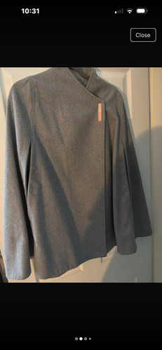 Ted baker aillaa - ted, cape