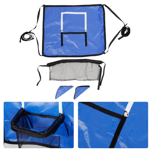 Trampoline accessories small - trampoline,