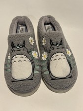 Studio Ghibli My Neighbor