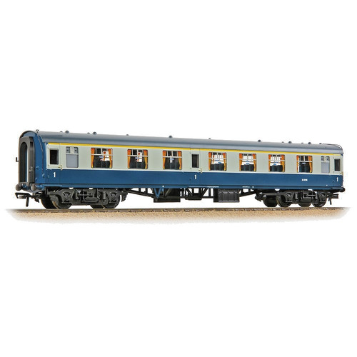 Bachmann 828 mk1 fo - br,