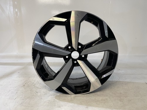 Alloy wheel nissan juke - juke, 19