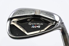 Taylormade M4 #9 Iron /