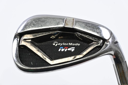 Taylormade iron - m4,
