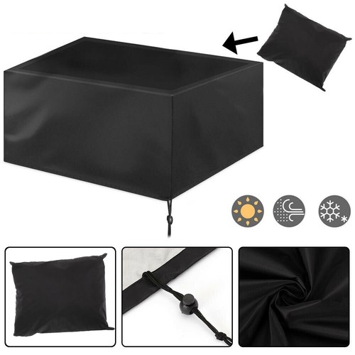 Feet heavy duty waterproof - feet,