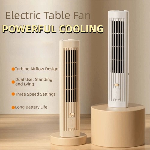 Bladeless tower oscillating - bladeless,