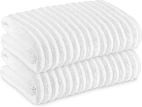 Luxurious hand towels for - luxurious,