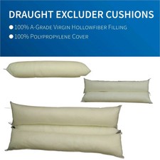 Luxury Navy Blue Beige Gingham