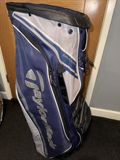 Taylormade Cart Bag