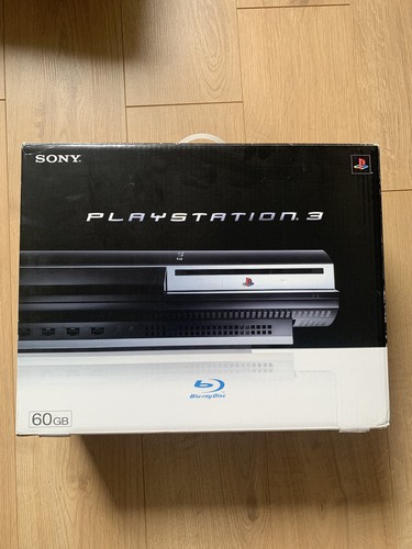 Ps3 backwards compatible - ps3,