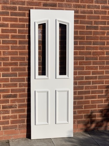 Upvc double glazed - upvc,