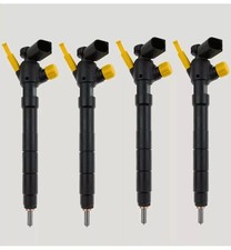 Volkswagen | Man Injector |