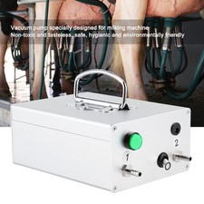 Aluminum Alloy Pulsation