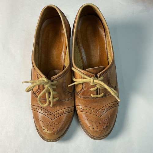 Vintage flings kinney - flings, by