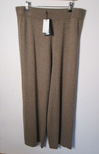 M&S Autograph L  100% Cashmere