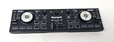 Numark Serato DJ2Go2 Touch