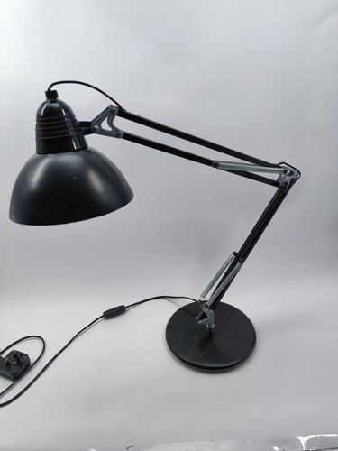 Vintage aluminor france black - vintage,