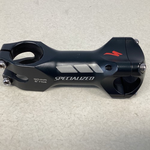 Vintage specialized mtn - vintage,