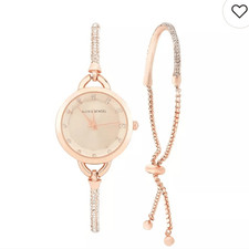 Alexis Bendel Women's 2-Piece