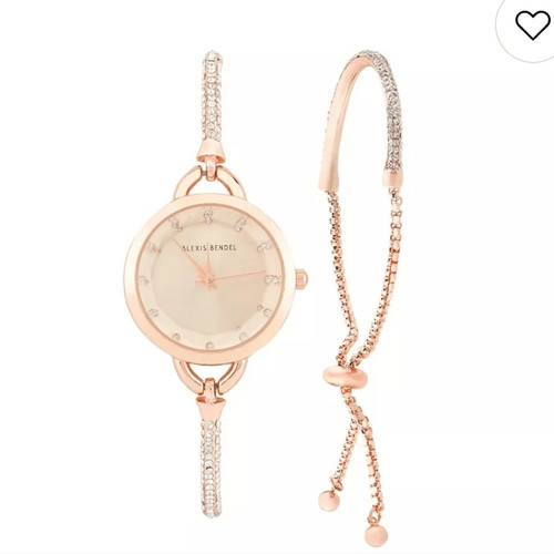 Alexis bendel women piece - bendel, women's