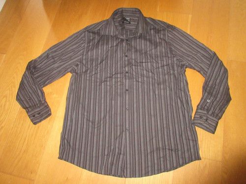Mens thomas nash black - thomas, white
