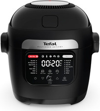 Tefal MY741C40 Multicook