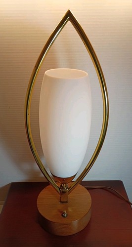 Vtg mid century modern - vtg, eyelet