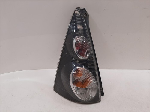 Citroen vtr mk1 2005 - vtr,