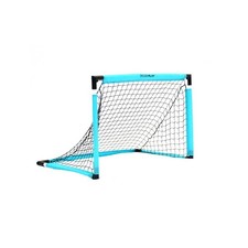 Precisionplay Quick Folding