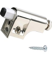 Titus Glissando TL3 Hinge Add On Soft Close Damper 110 Degree