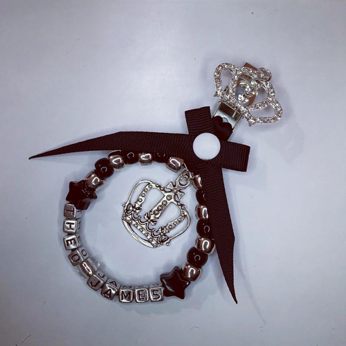 Baby boy girl personalised - boy,