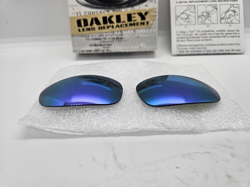 Oakley juliet metal infinite - oakley,