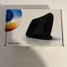 BT Home Hub 3.0 Type A