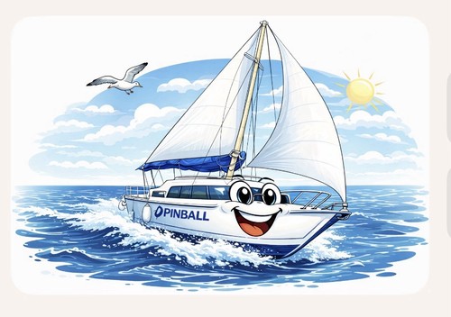 Macgregor 26x sailing boat - macgregor.,