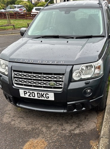 P20 dkg private number - p20,