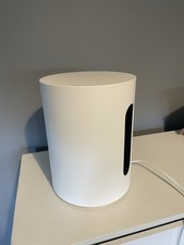 Sonos Sub Mini