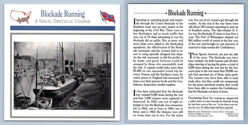 Naval obstacle course - obstacle,