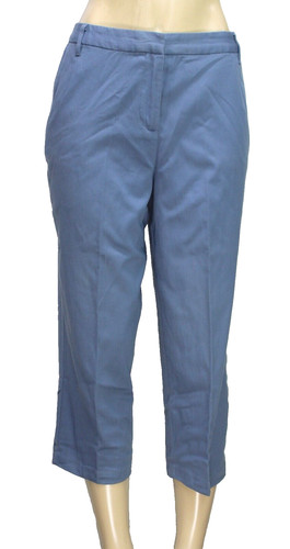 Vintage basic editions - vintage,