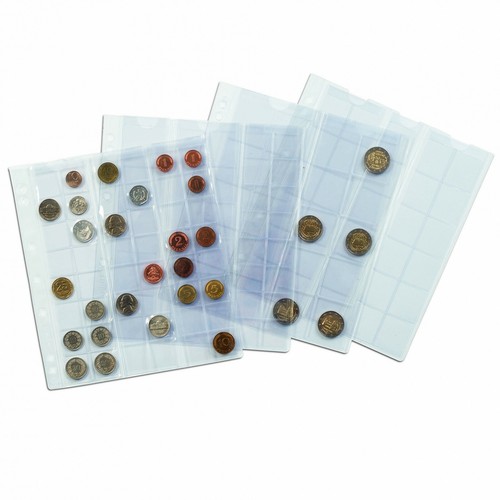 Numis coin banknote - numis,