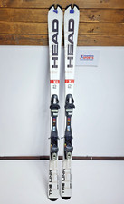 HEAD The Link R Track 170 cm