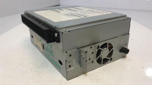 2013 range rover l405 - rover, radio