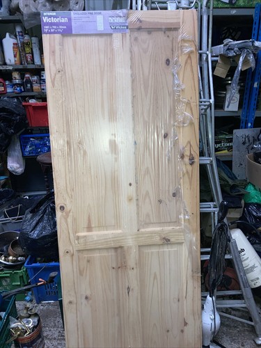 Wickes natural knotty pine - wickes,