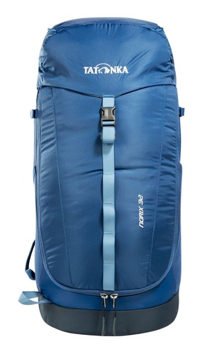 Tatonka backpack norix - tatonka, 32