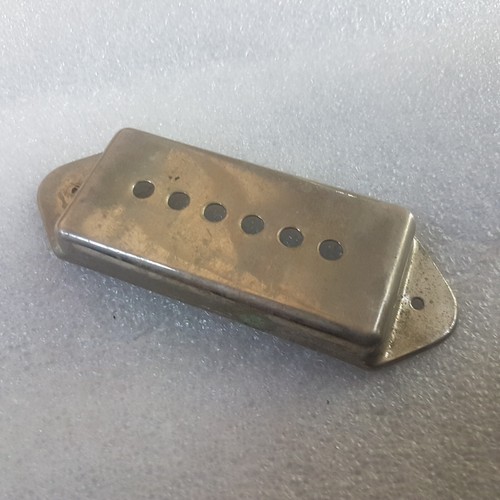 1963 gibson 330 pickup - 1963,