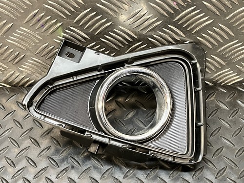 Genuine toyota rav4 - genuine, mk4