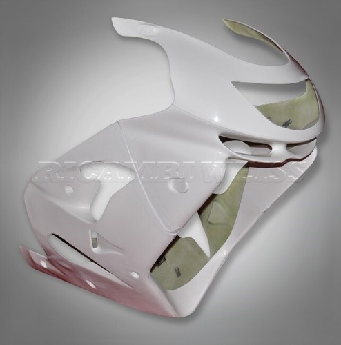 Dr96 kawasaki 98 99 - dr96/s, 98-99