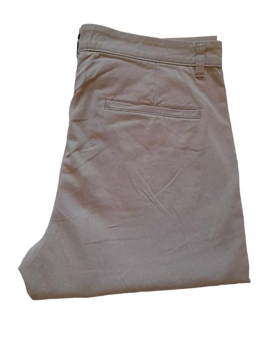 C565 redherring men chinos - c565,