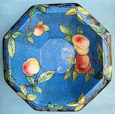 Antique Edwardian 1906