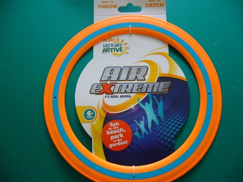 New wilko air - x,